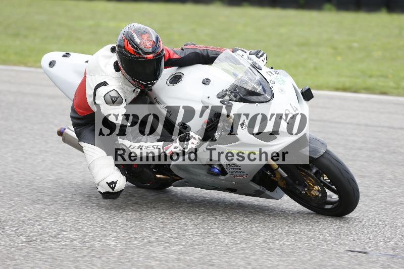 /52 10.09.2025 FREERIDE Training  ADR/Gruppe M/134